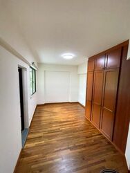 Simei Green Condominium (D18), Condominium #613573881